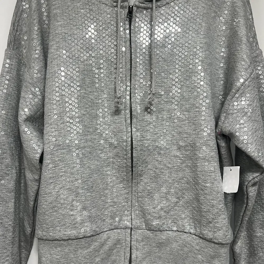 Sold - Picture 2 of 9